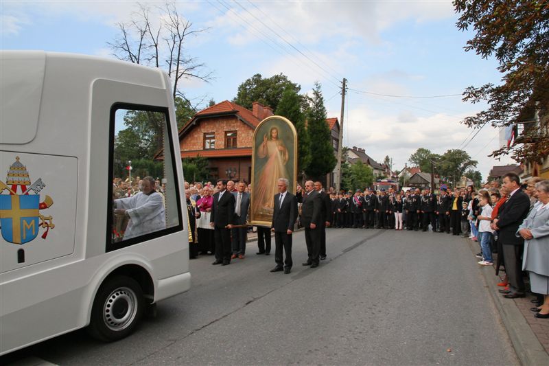 nawiedzenie 056